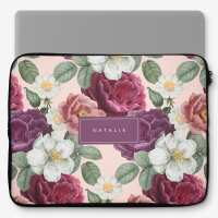 Read Wrappz Reviews